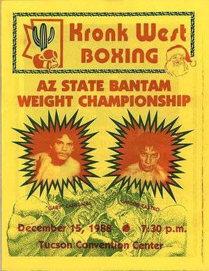 112112Poster.jpg
