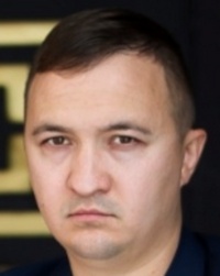 File:1121175.jpg