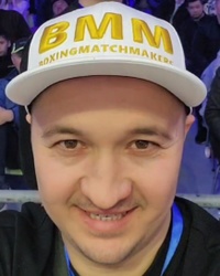 File:1121175 2023.jpg