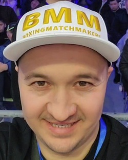 1121175 2023.jpg