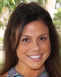 File:1121258.jpg