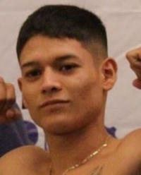 File:1121461.jpg