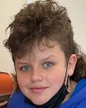 Thumbnail for version as of 20:05, 30 October 2022