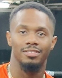 File:1121771a.jpg