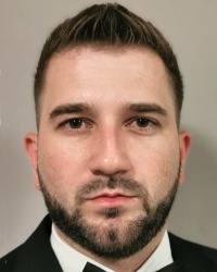 File:1121862.jpg