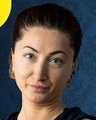 Thumbnail for version as of 19:13, 1 November 2022