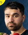 Thumbnail for version as of 20:33, 1 November 2022
