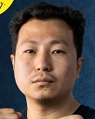 Thumbnail for version as of 20:39, 1 November 2022