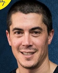 File:1121934.jpg