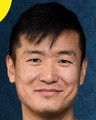 Thumbnail for version as of 01:27, 2 November 2022