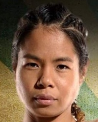 File:1122049.jpg