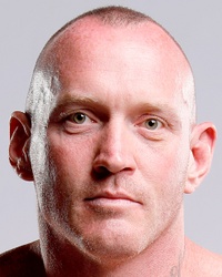 File:1122100.jpg