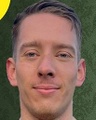 Thumbnail for version as of 18:23, 3 November 2022