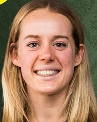 File:1122191.jpg