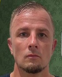 File:1122195.jpg