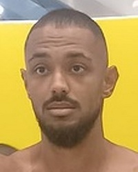 File:1122510.jpeg