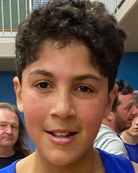 File:1122520.jpg