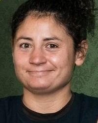 File:1122544.jpg