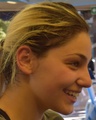 Thumbnail for version as of 21:13, 7 November 2022