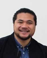 File:1122814.jpg