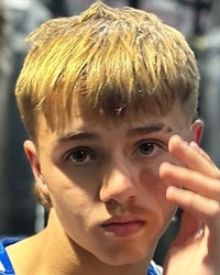 File:1123043.jpg