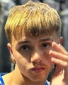 Thumbnail for version as of 20:05, 12 October 2024
