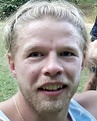 Thumbnail for version as of 01:55, 5 October 2023