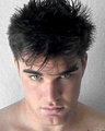 Thumbnail for version as of 12:46, 21 September 2023