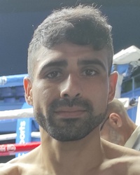 File:1123691.jpg