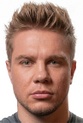 Thumbnail for version as of 20:15, 25 April 2026