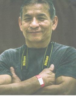 1124.jpg