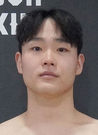 File:1124451.jpg