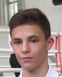 File:1124482.jpg