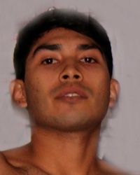 File:1124671.JPG