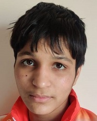 File:1124680.jpg