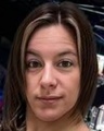 Thumbnail for version as of 20:32, 16 October 2026