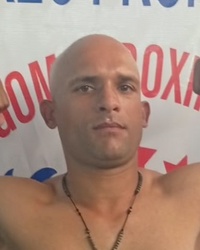 File:1125042.jpeg