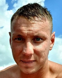 File:1125233.jpg