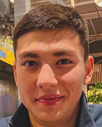 File:1125349.jpg