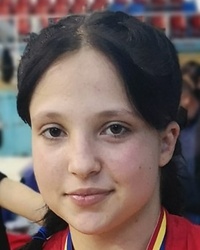 File:1125356.jpg