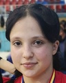 Thumbnail for version as of 18:06, 2 January 2023