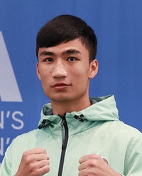 File:1125412.jpg