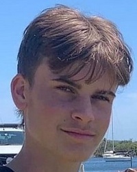 File:1125424.jpg