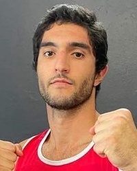 File:1125428.jpg