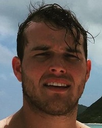 File:1125429.jpg