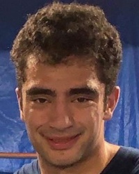 File:1125445.jpg