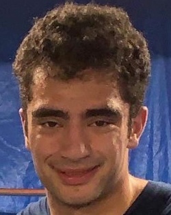 1125445.jpg