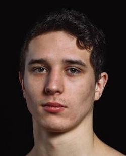 1125498.jpeg