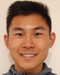 File:1126134.jpg
