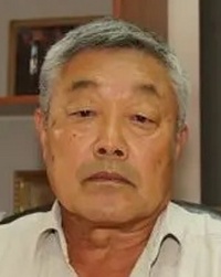 File:1126588.jpg
